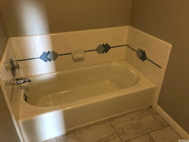 22 N River Pointe Dr E #2A, Logan, UT 84321 — photo 12