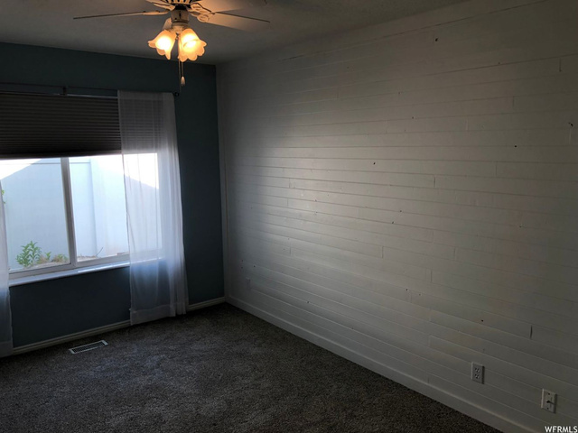 22 N River Pointe Dr E #2A, Logan, UT 84321 — photo 7