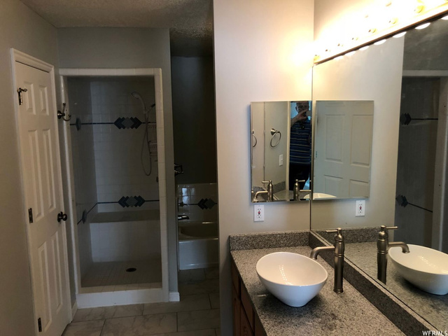 22 N River Pointe Dr E #2A, Logan, UT 84321 — photo 9