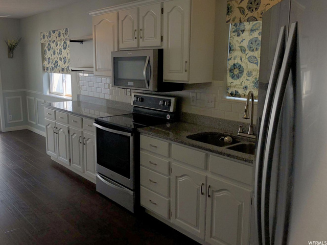 22 N River Pointe Dr E #2A, Logan, UT 84321 — photo 5