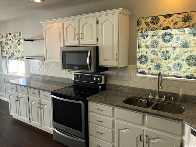 22 N River Pointe Dr E #2A, Logan, UT 84321 — photo 6
