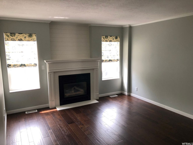 22 N River Pointe Dr E #2A, Logan, UT 84321 — photo 3