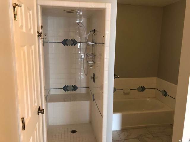 22 N River Pointe Dr E #2A, Logan, UT 84321 — photo 11