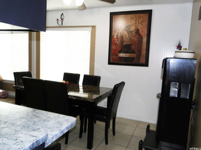 685 E Lockwood Dr, Ogden, UT 84404 — photo 12