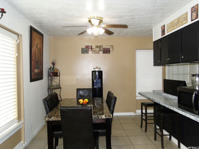 685 E Lockwood Dr, Ogden, UT 84404 — photo 11