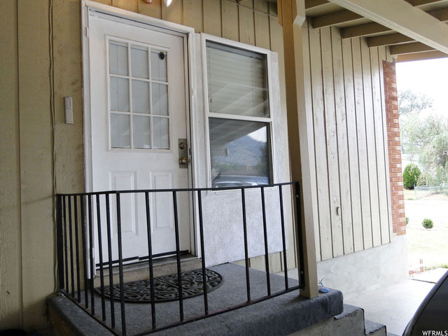 685 E Lockwood Dr, Ogden, UT 84404 — photo 4