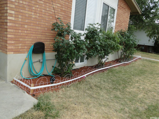 685 E Lockwood Dr, Ogden, UT 84404 — photo 5