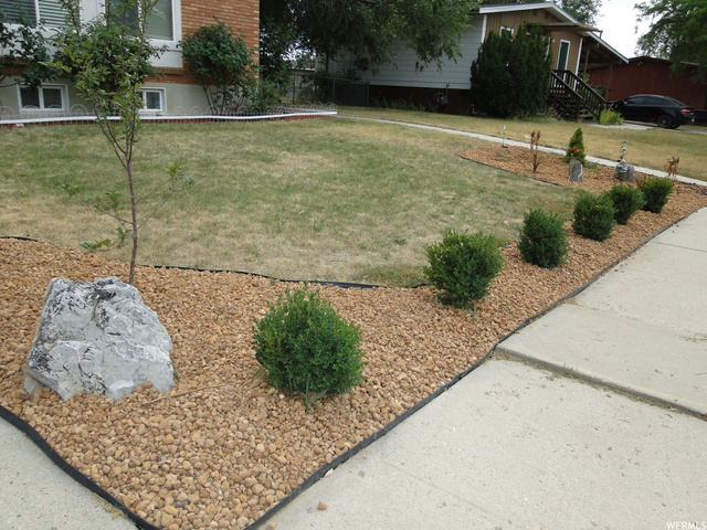 685 E Lockwood Dr, Ogden, UT 84404 — photo 6