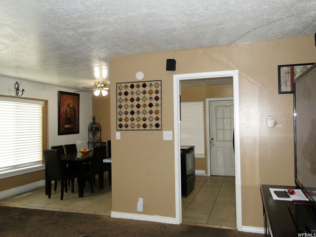 685 E Lockwood Dr, Ogden, UT 84404 — photo 10