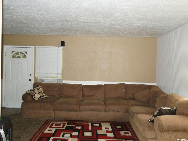 685 E Lockwood Dr, Ogden, UT 84404 — photo 7