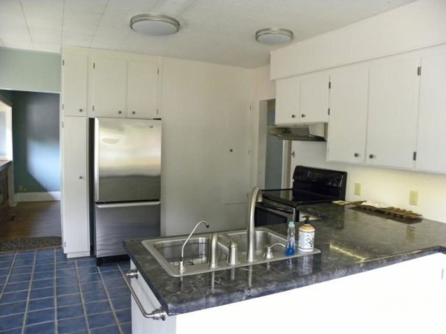 64 N 200 W, Logan, UT 84321 — photo 2
