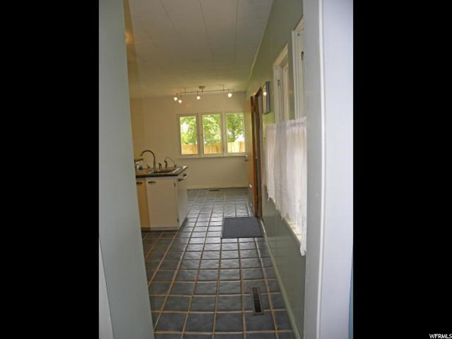 64 N 200 W, Logan, UT 84321 — photo 8