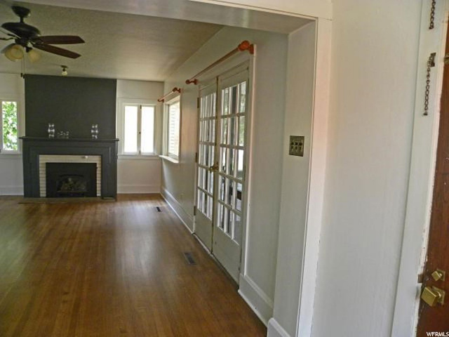 64 N 200 W, Logan, UT 84321 — photo 10