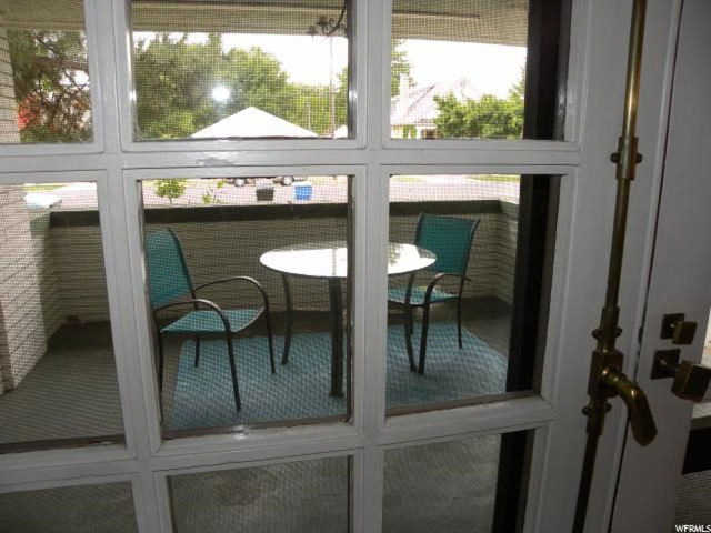 64 N 200 W, Logan, UT 84321 — photo 12