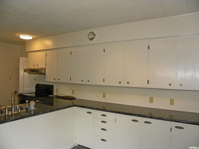 64 N 200 W, Logan, UT 84321 — photo 4