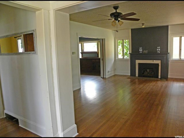 64 N 200 W, Logan, UT 84321 — photo 9