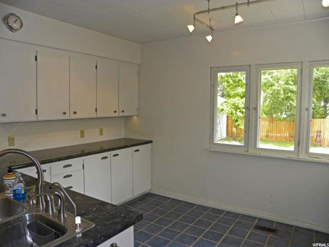 64 N 200 W, Logan, UT 84321 — photo 3