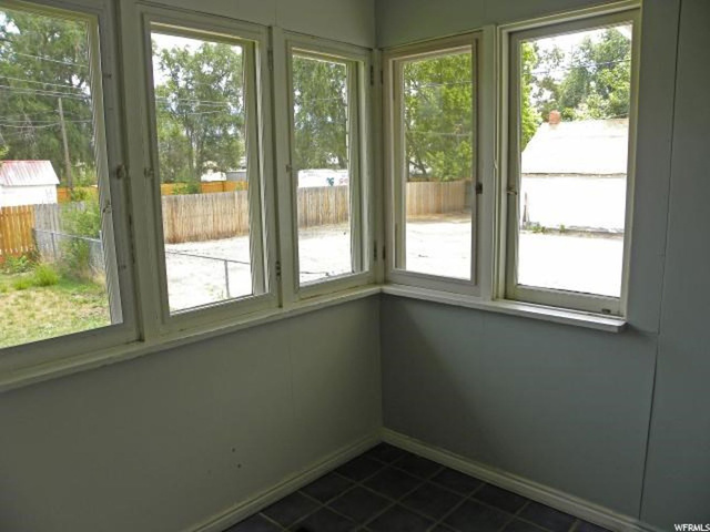 64 N 200 W, Logan, UT 84321 — photo 6
