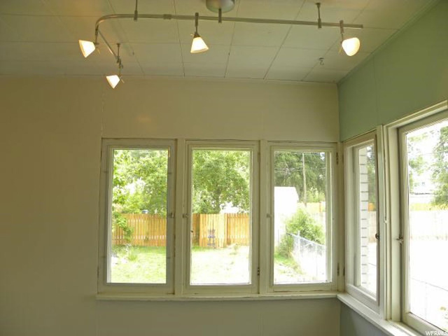 64 N 200 W, Logan, UT 84321 — photo 7