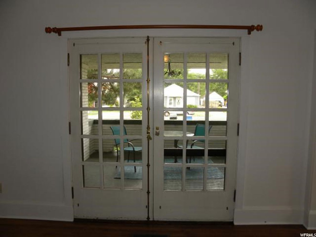 64 N 200 W, Logan, UT 84321 — photo 11