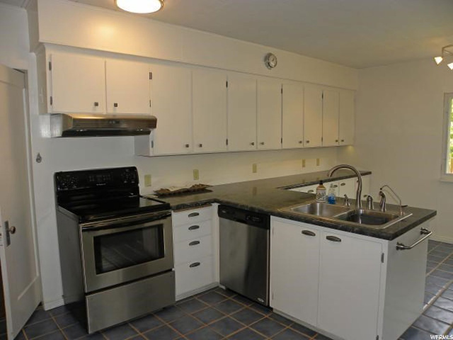64 N 200 W, Logan, UT 84321 — photo 5