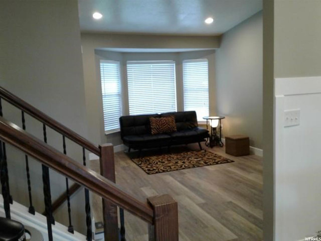 558 S 850 E, Layton, UT 84041 — photo 3
