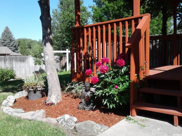 558 S 850 E, Layton, UT 84041 — photo 12