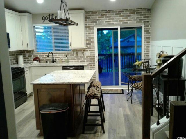 558 S 850 E, Layton, UT 84041 — photo 4