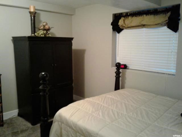558 S 850 E, Layton, UT 84041 — photo 7