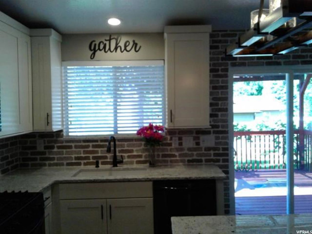 558 S 850 E, Layton, UT 84041 — photo 5