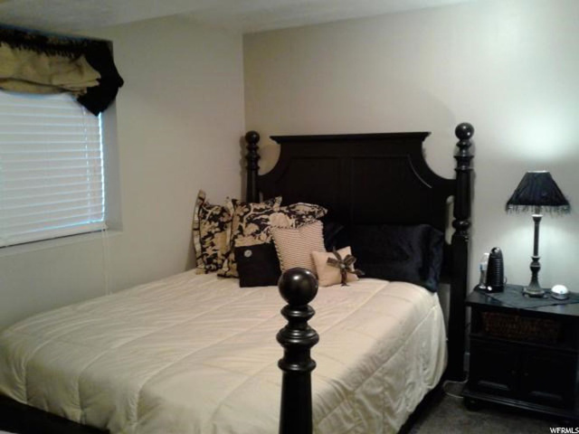 558 S 850 E, Layton, UT 84041 — photo 8