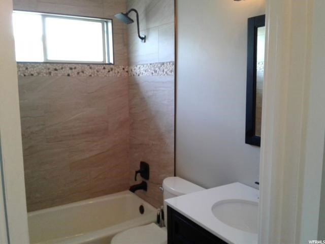 558 S 850 E, Layton, UT 84041 — photo 9