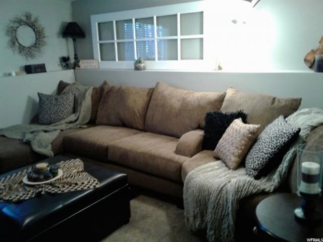 558 S 850 E, Layton, UT 84041 — photo 10