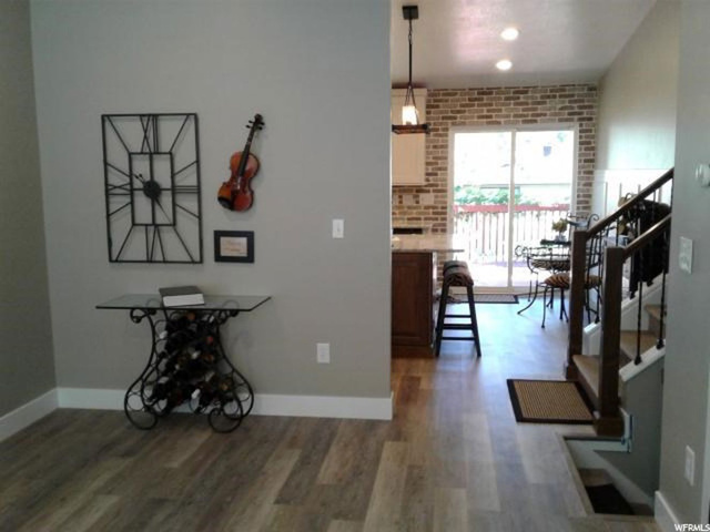 558 S 850 E, Layton, UT 84041 — photo 2