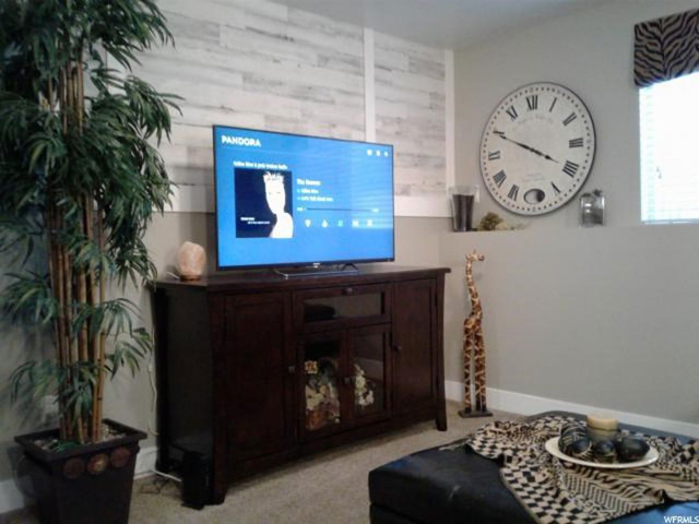 558 S 850 E, Layton, UT 84041 — photo 6