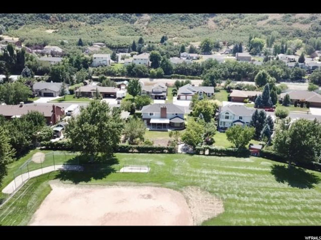 2188 E 8100 S, South Weber, UT 84405 — photo 3