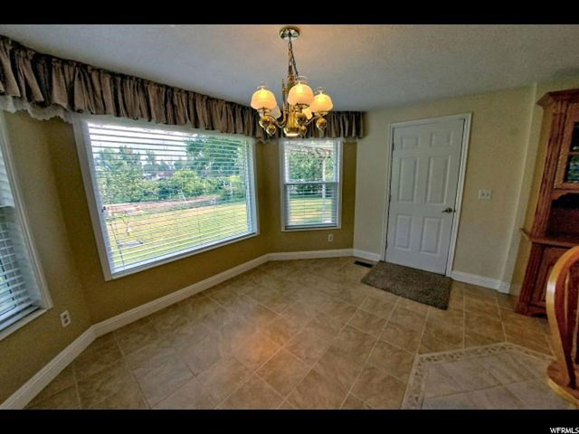 2188 E 8100 S, South Weber, UT 84405 — photo 12