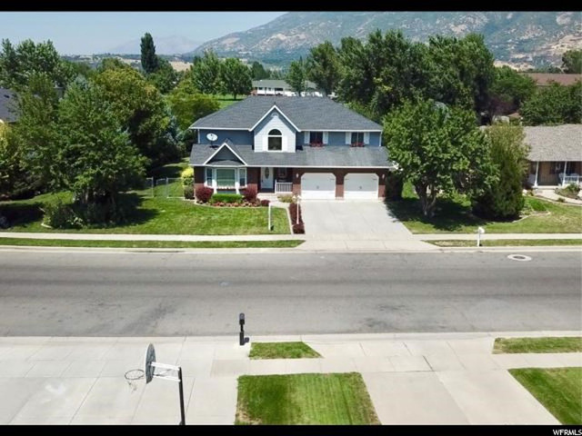 2188 E 8100 S, South Weber, UT 84405 — photo 7