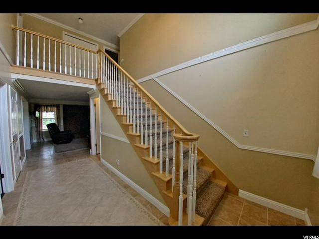 2188 E 8100 S, South Weber, UT 84405 — photo 10