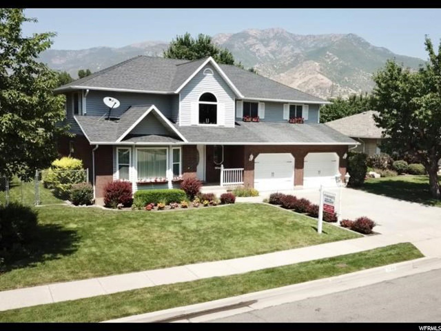 2188 E 8100 S, South Weber, UT 84405 — photo 6