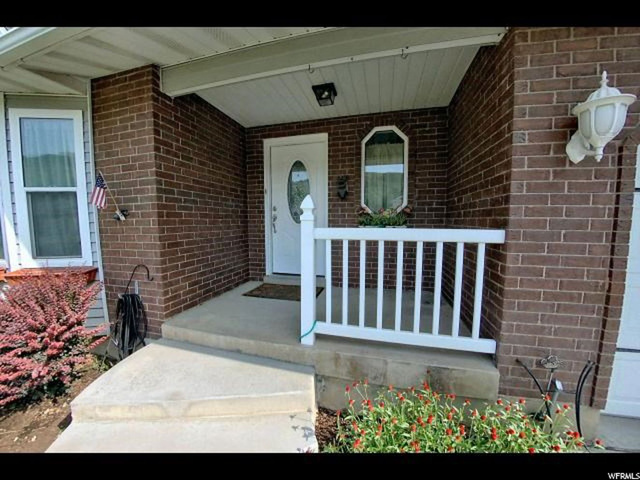 2188 E 8100 S, South Weber, UT 84405 — photo 9