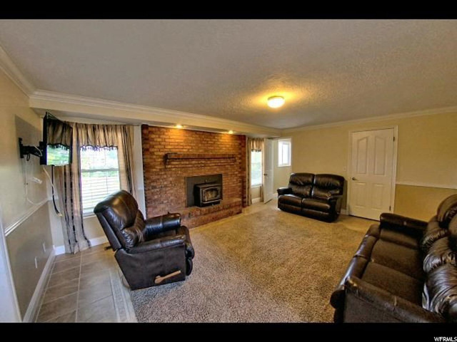 2188 E 8100 S, South Weber, UT 84405 — photo 11