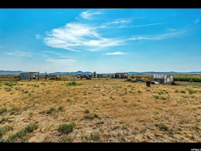 53 Yates Rd, Vernon, UT 84080 — photo 11