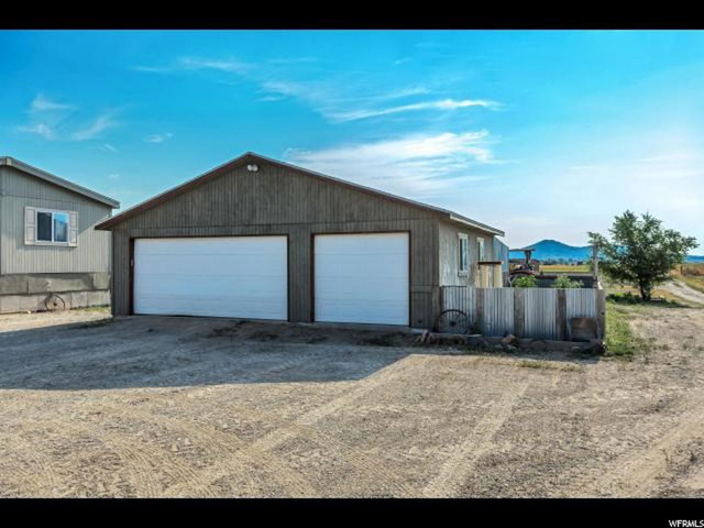 53 Yates Rd, Vernon, UT 84080 — photo 7