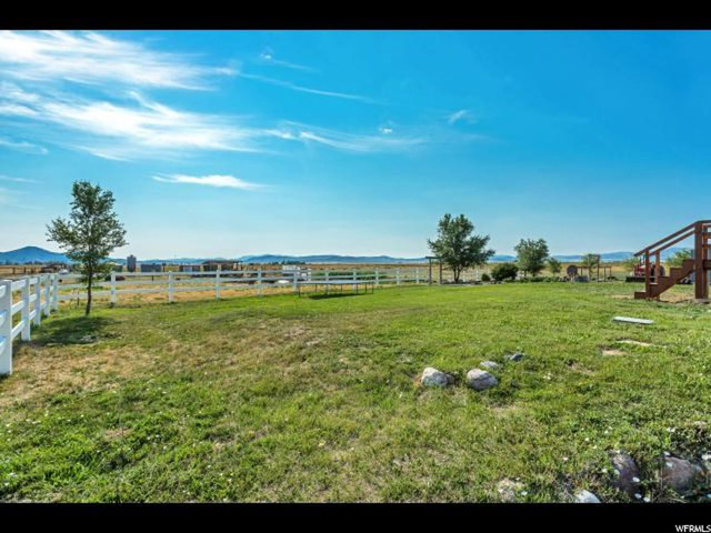 53 Yates Rd, Vernon, UT 84080 — photo 8
