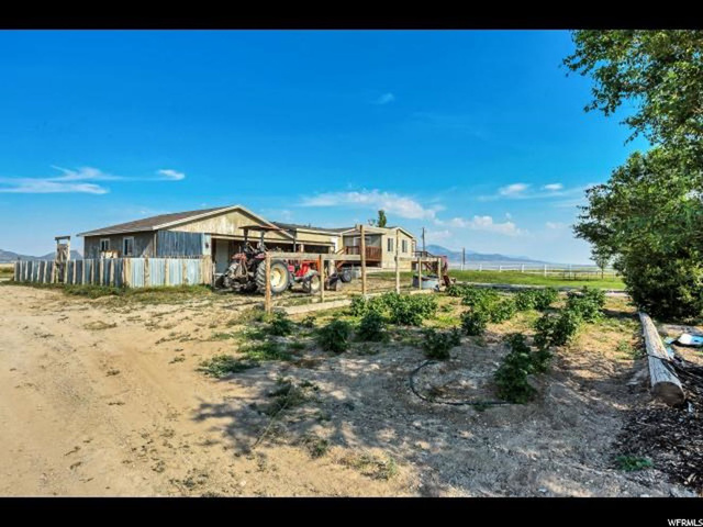 53 Yates Rd, Vernon, UT 84080 — photo 9
