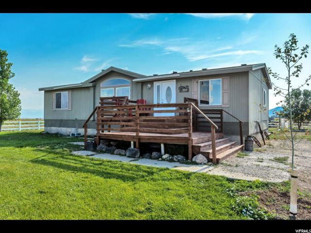 53 Yates Rd, Vernon, UT 84080 — photo 6