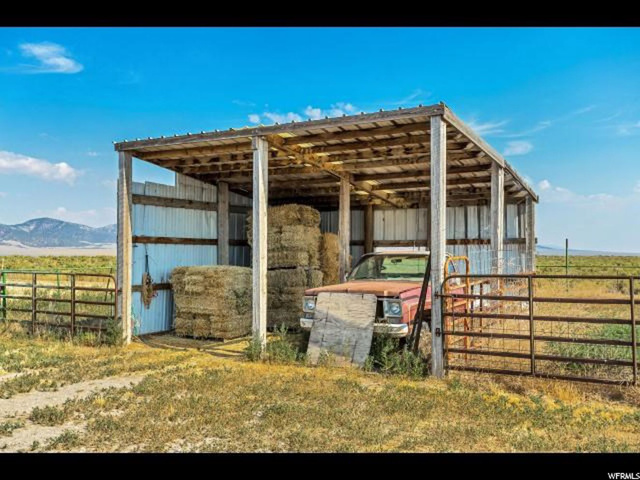 53 Yates Rd, Vernon, UT 84080 — photo 12