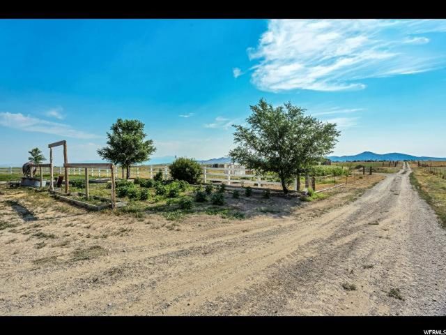 53 Yates Rd, Vernon, UT 84080 — photo 10