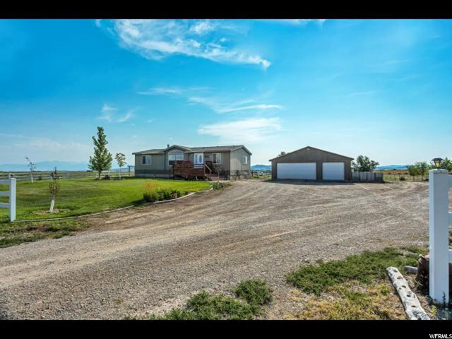 53 Yates Rd, Vernon, UT 84080 — photo 3